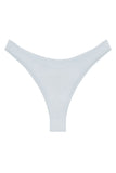 Vera Bottom Sale