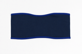 All Around Bandeau Sale