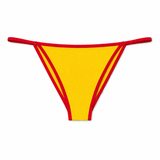 Bare Minimum Bottom Sale