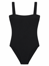 Coast One Piece
