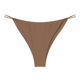 Micro Lana Bottom Sale
