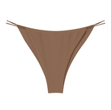 Micro Lana Bottom Sale