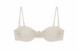 Raina Top