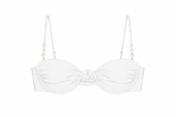 Raina Top