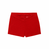 Raya Short Bottoms