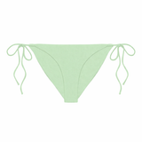 Ties Bottom