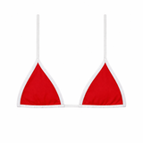 Via Top Sale