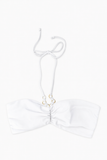 Zoe Top Sale