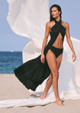 Stella Dress