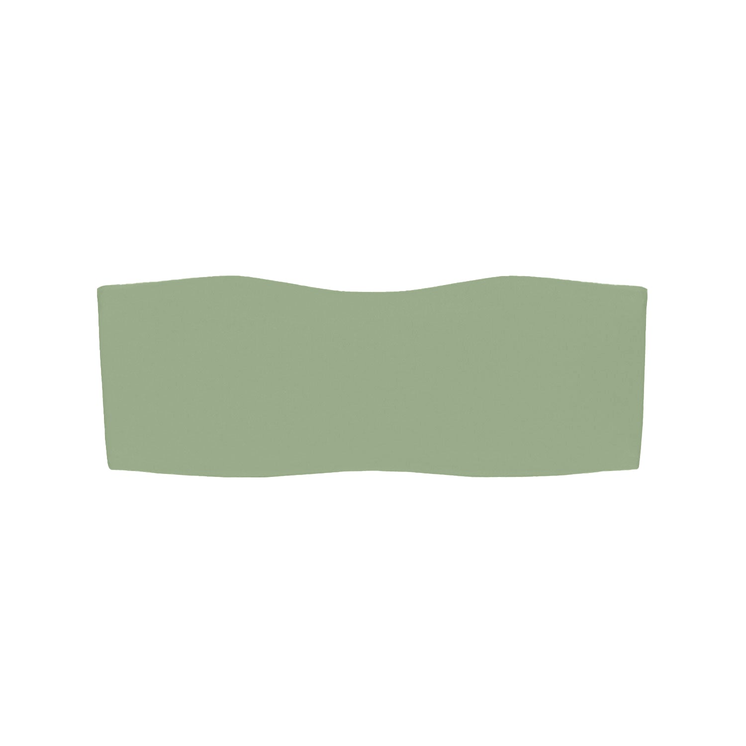All Around Bandeau – jadeswim