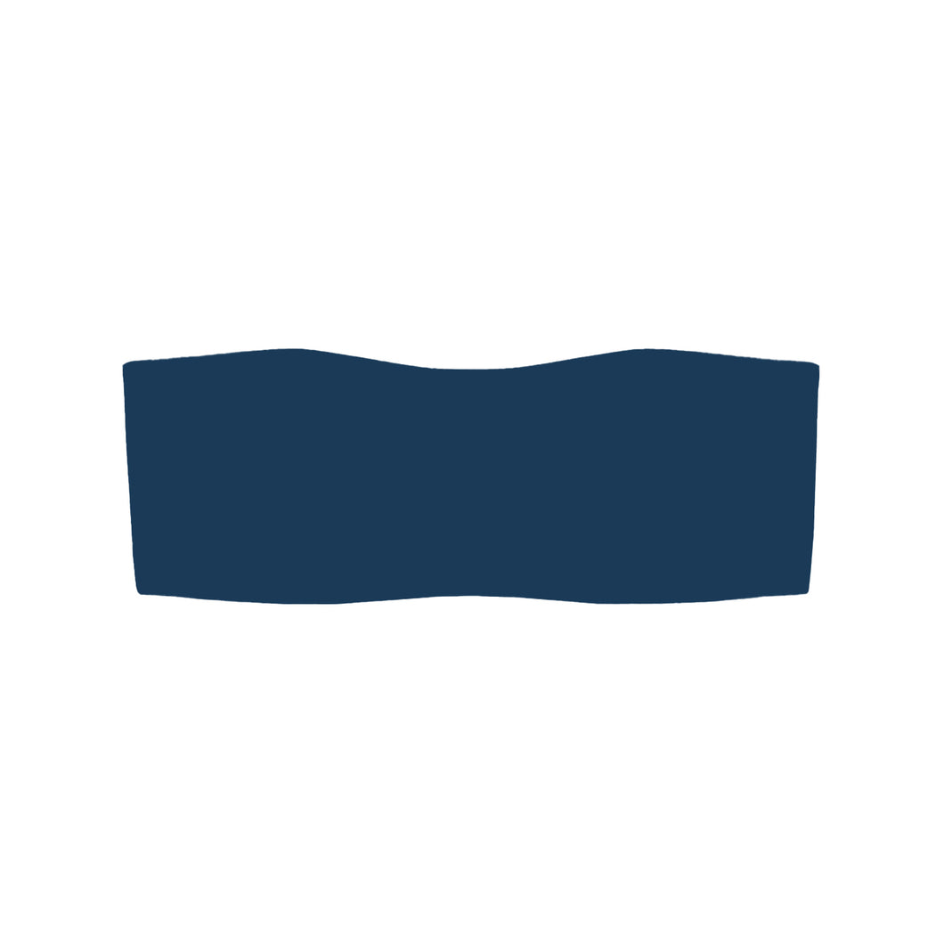 All Around Bandeau Sale