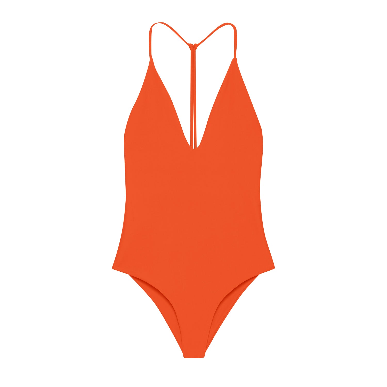 JADE Swim All In One Piece – jadeswim
