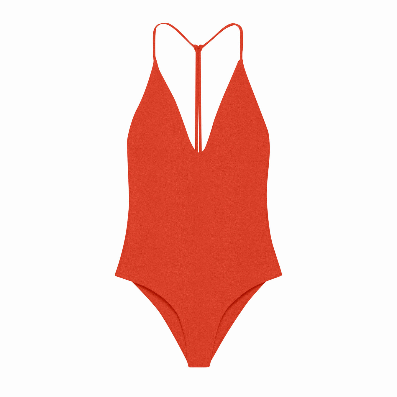 All In One Piece Sale – jadeswim