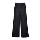 Amaya Pant
