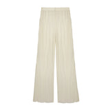 Amaya Pant