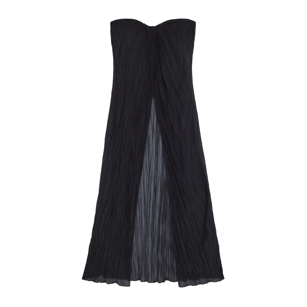 Amira Dress