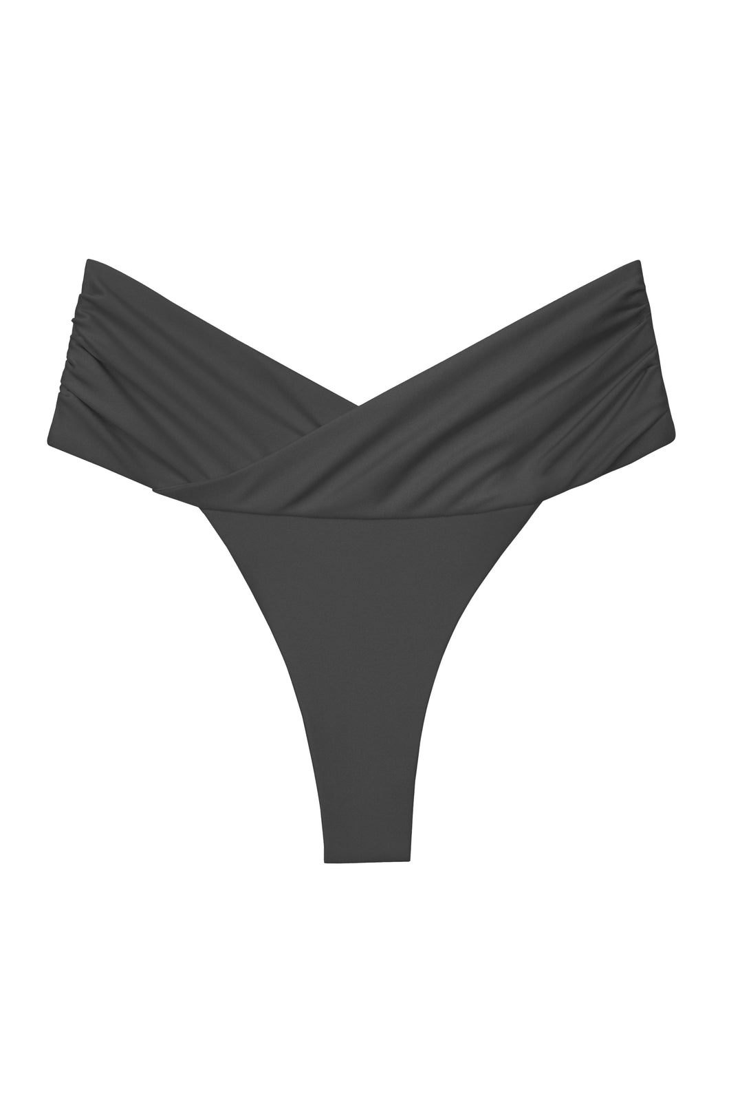 Anya Bottom Sale
