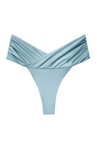 Anya Bottom Sale