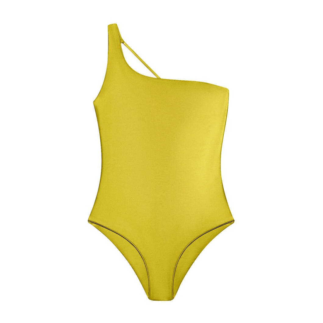 Apex One Piece Sale