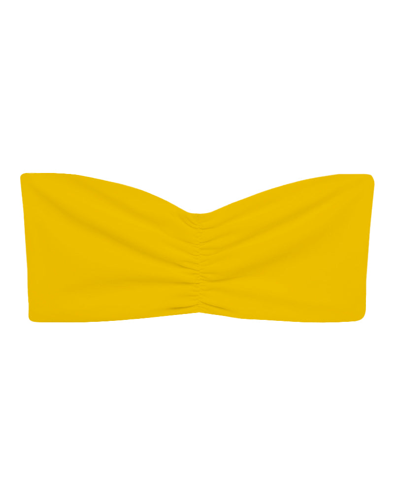 Ava Bandeau Sale – jadeswim Ava Bandeau Sale – jadeswim