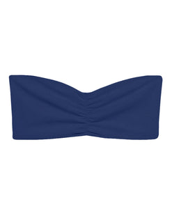 Ava Bandeau Sale