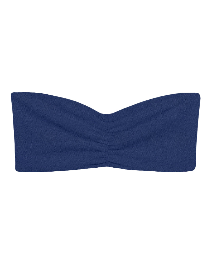 Ava Bandeau Sale