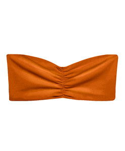 Ava Bandeau Sale