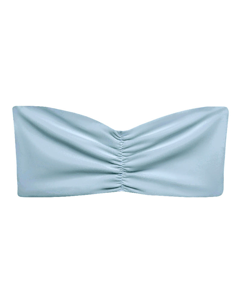 Ava Bandeau Sale
