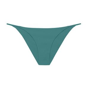 Bare Minimum Bottom Sale