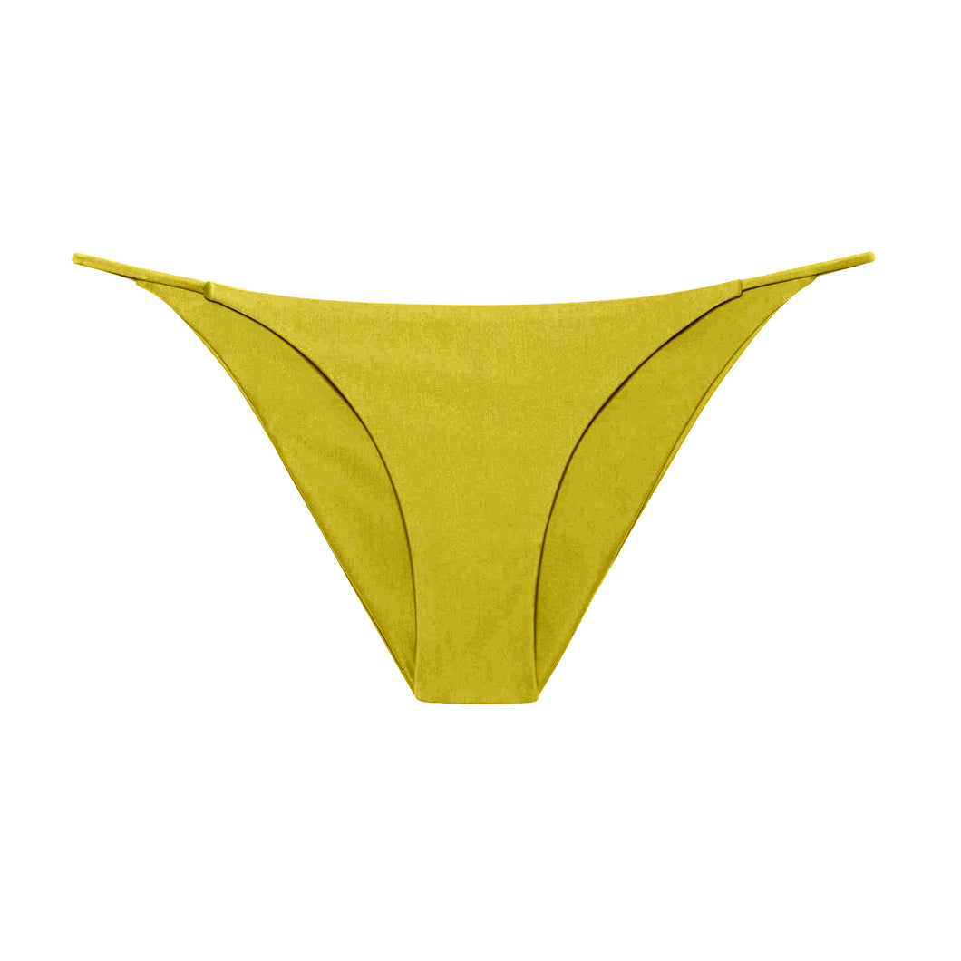 Micro Lana Bottom Sale