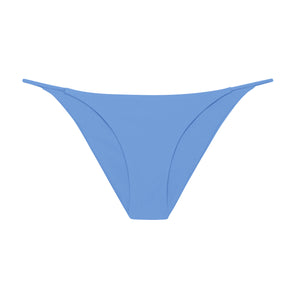 Flat image of the Bare Minimum Bottom in Peri