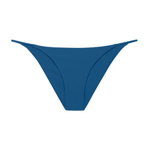 Bare Minimum Bottom Sale