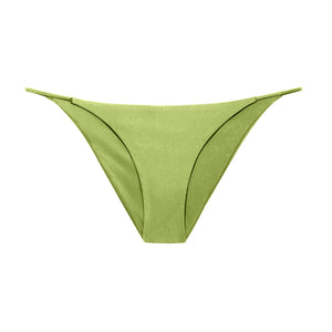 Bare Minimum Bottom Sale
