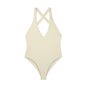 Blake One Piece