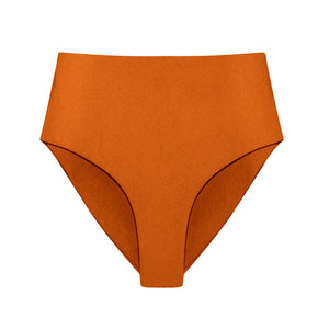 Bound Bottom Sale