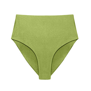Bound Bottom Sale