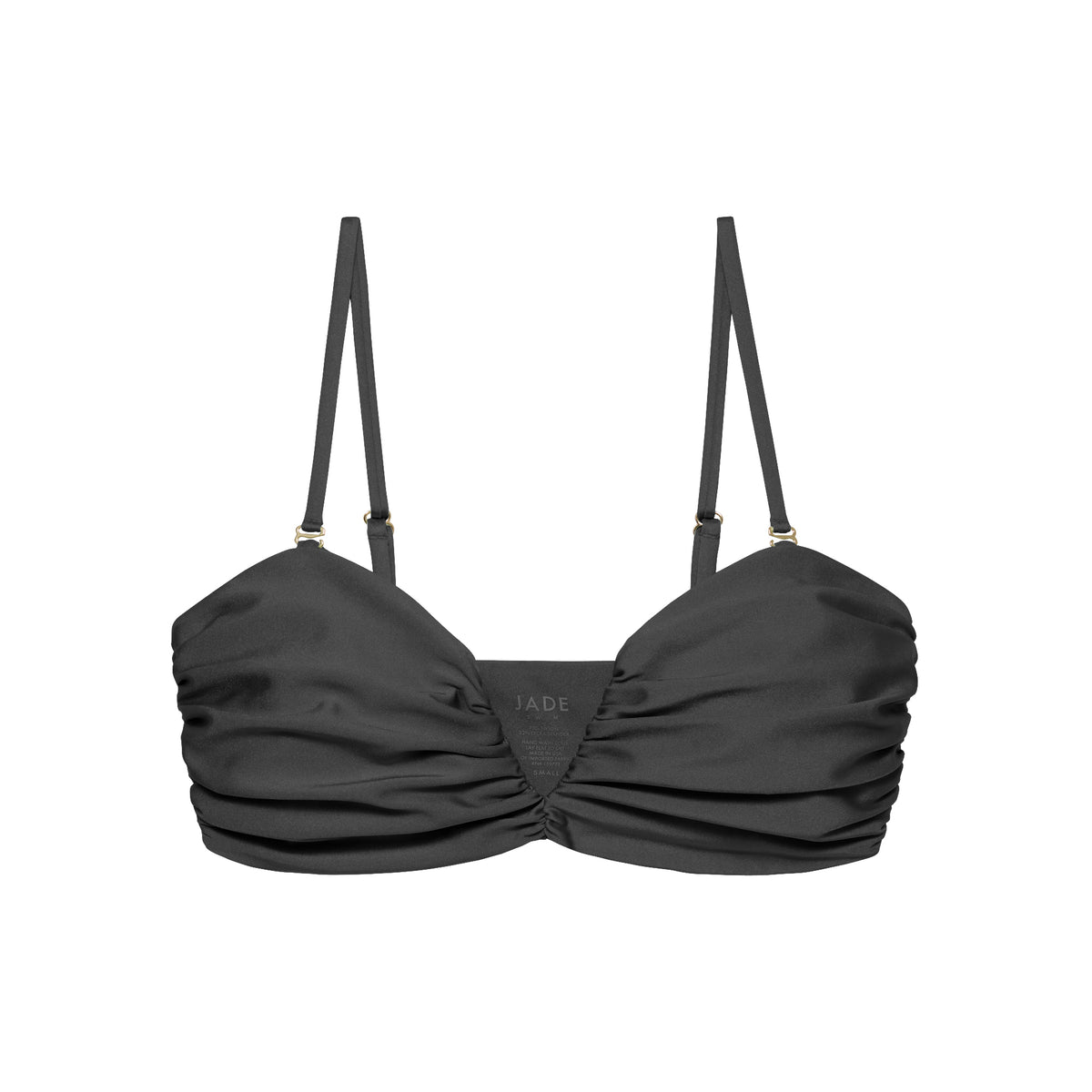 Calla Top Sale