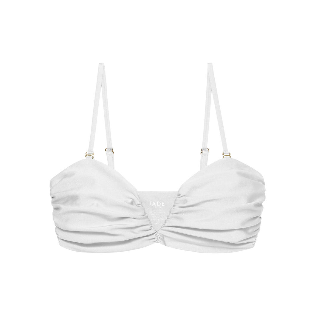 Calla Top