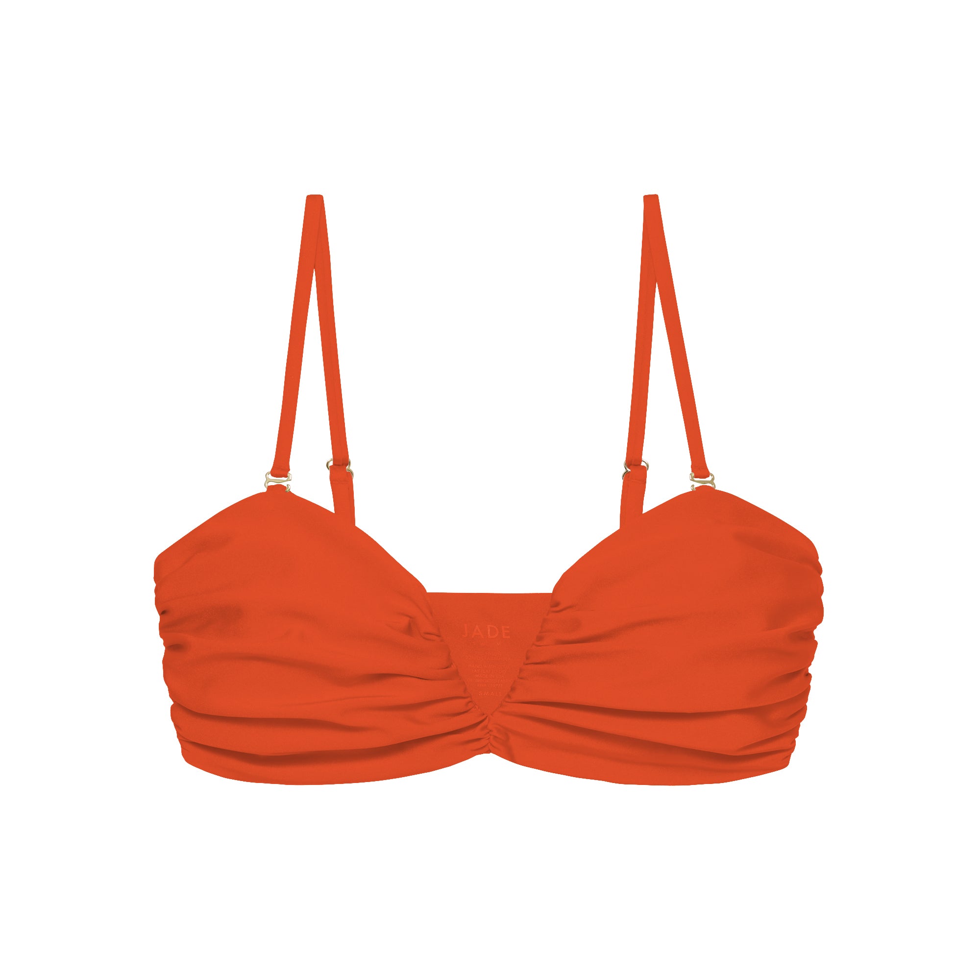 Calla Top – jadeswim