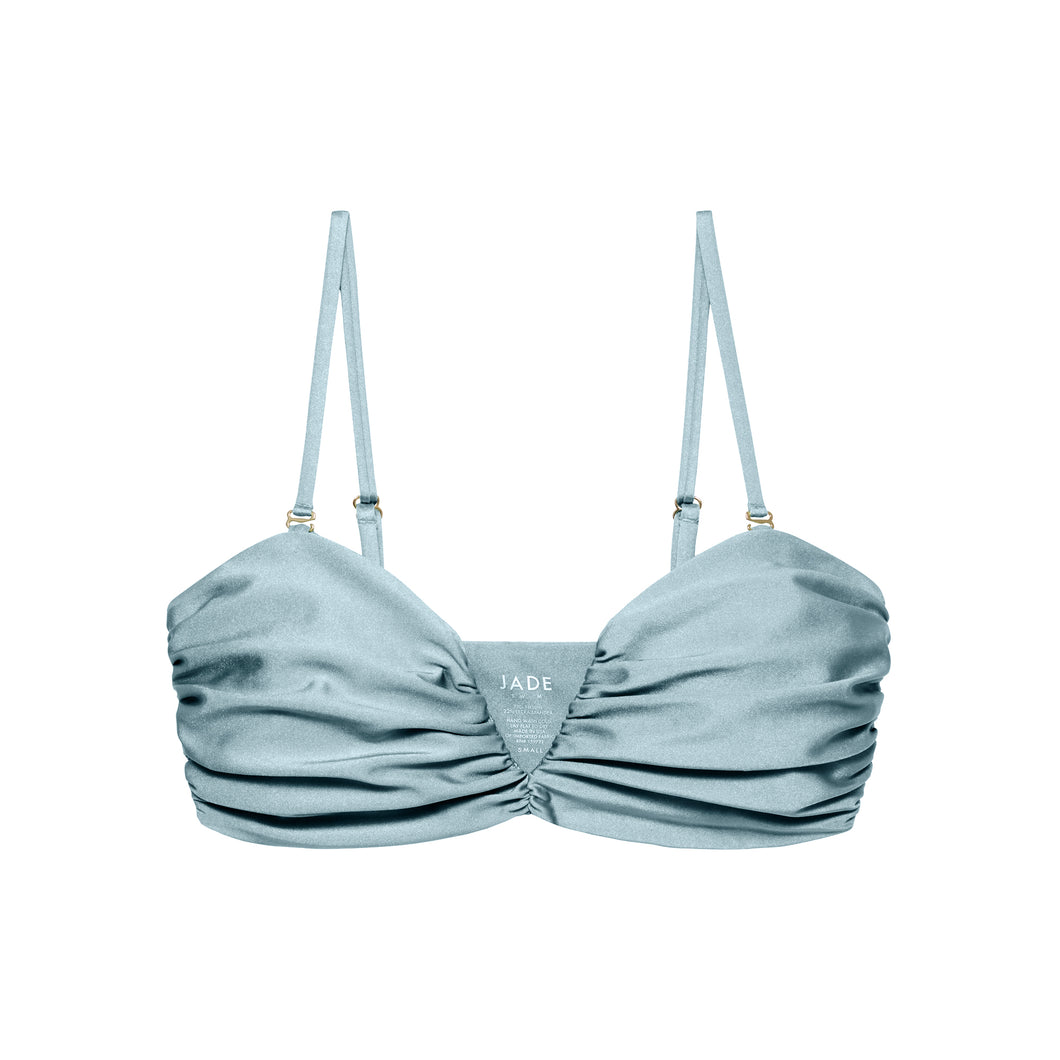 Calla Top Sale
