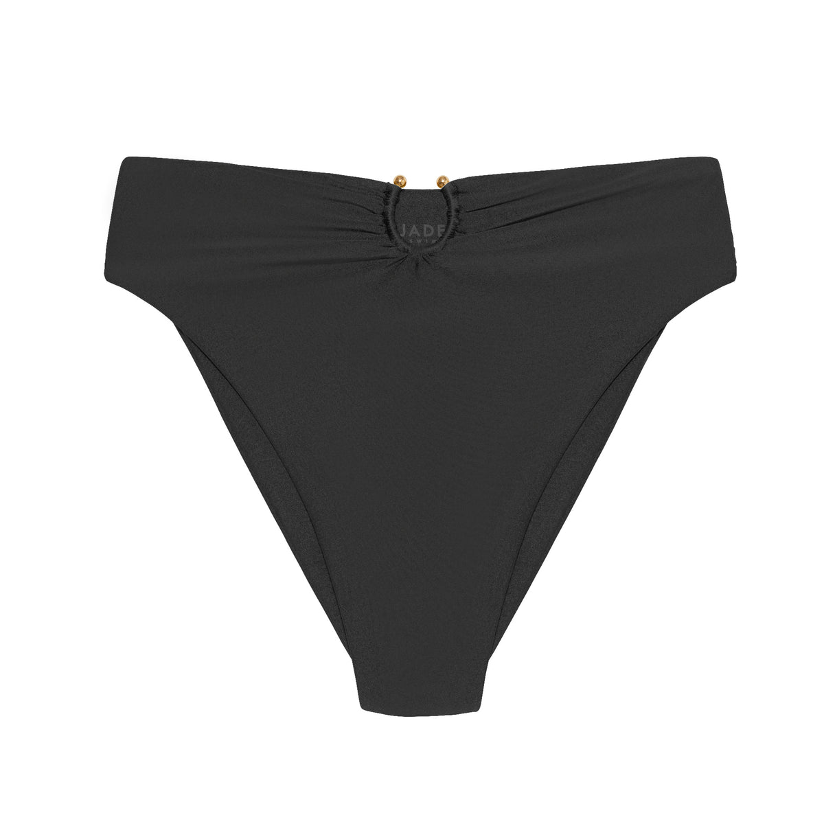 Cami Bottom Sale