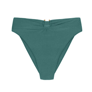 Cami Bottom Sale