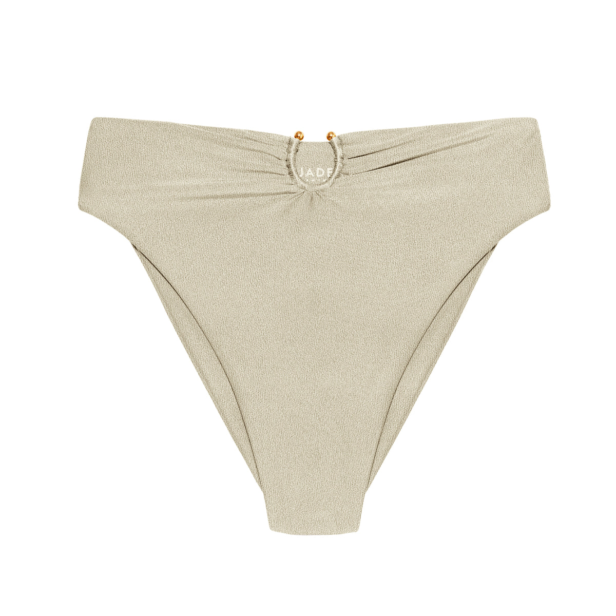 Cami Bottom Sale