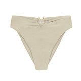 Cami Bottom Sale