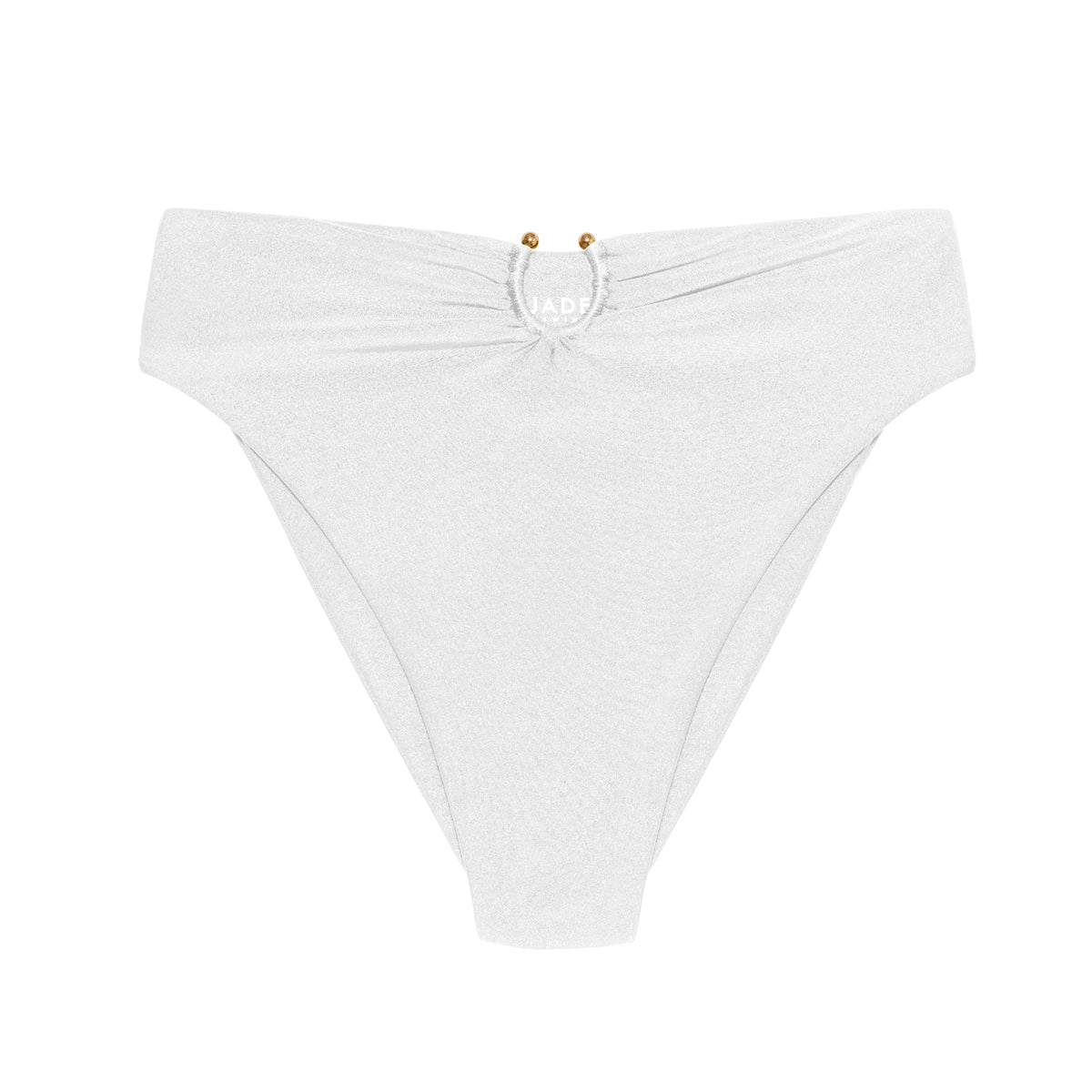 Cami Bottom Sale