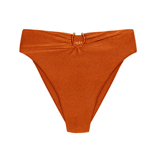 Cami Bottom Sale