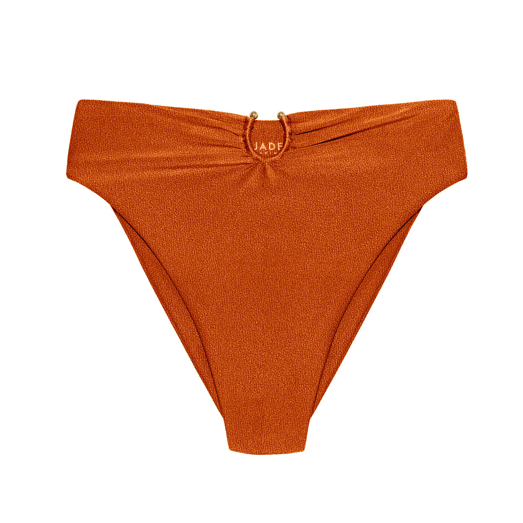 Cami Bottom Sale
