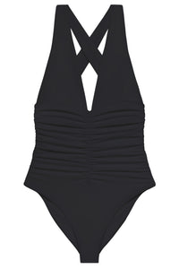 Capri One Piece Sale