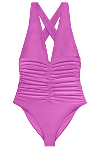 Capri One Piece Sale