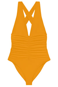 Capri One Piece